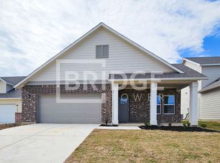 7413 Escarpment Dr, Temple, TX 76502