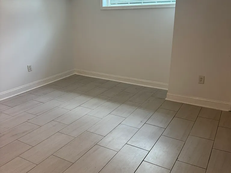 2036 S Newkirk St — Photo 18