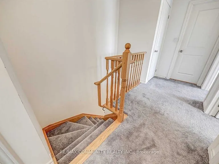 2718 William Jackson Dr — Photo 18