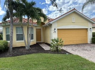 4905 Lowell Dr, Ave Maria, FL 34142