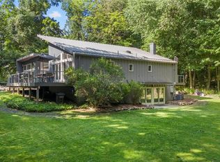 122 Smith Ridge Rd, South Salem, NY 10590