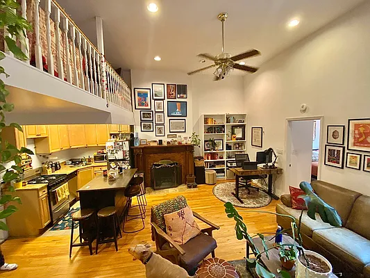 Rented by Oxford Property Group | media 19