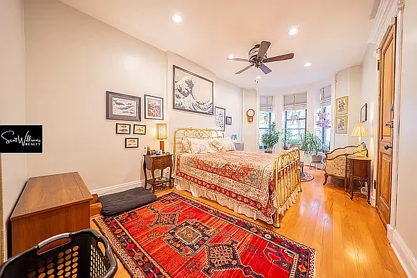 Rented by Scott Williams Realty LLC | media 39