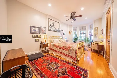 Rented by Scott Williams Realty LLC