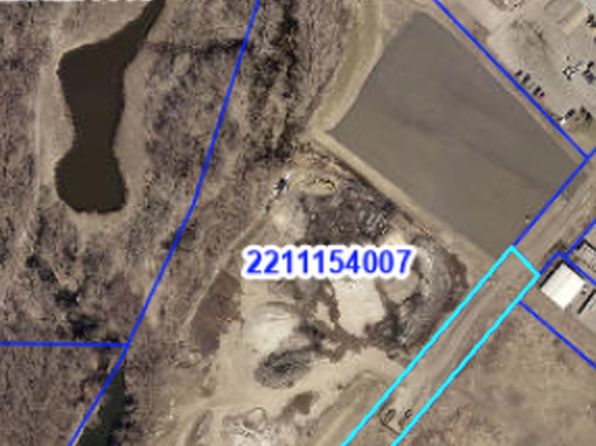 Outlot A Gleason 3rd Addn, Northfield, MN 55057