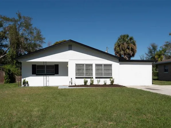 1021 Carlson Dr, Orlando, FL 32804