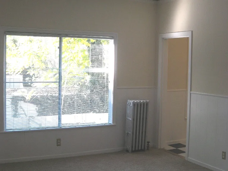 The Mediterranean Apartments — Photo 13