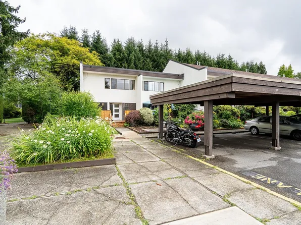 7393 Montecito Dr, Burnaby, BC V5A 1R4