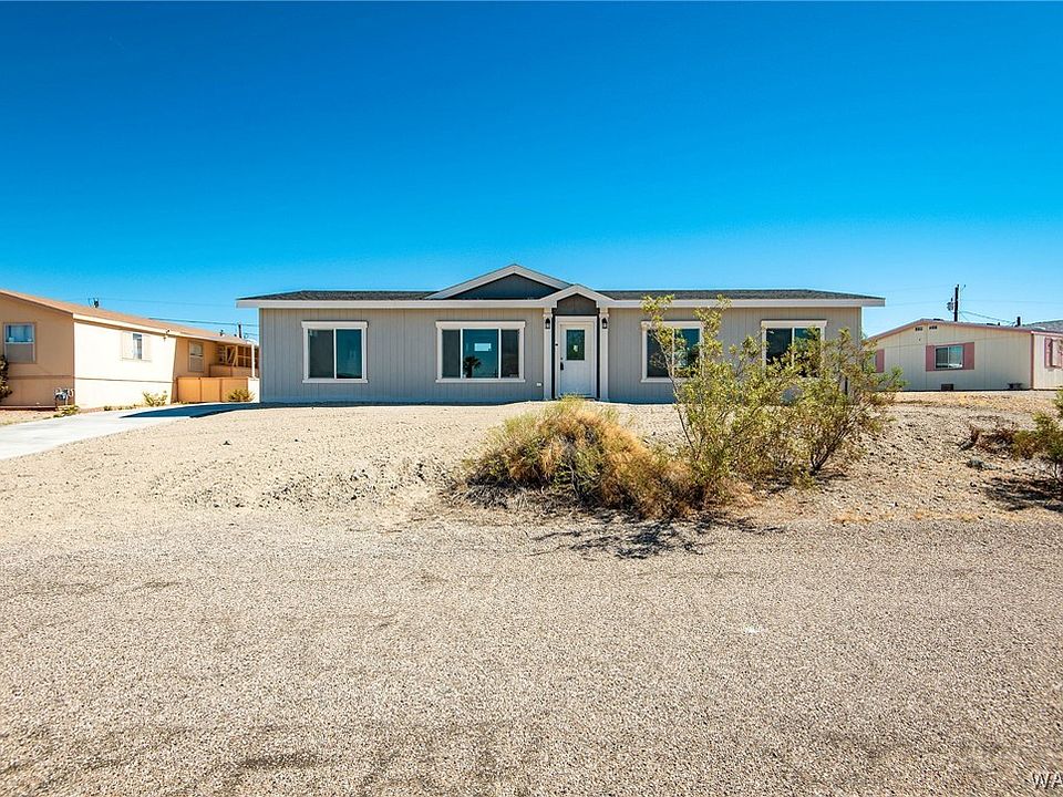 1st image of 5928 S Hiada Lane
