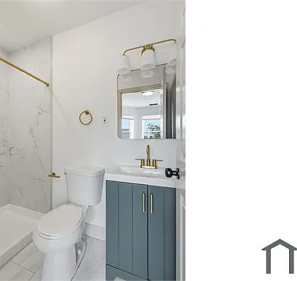 328 N 62nd St #3 — Photo 9