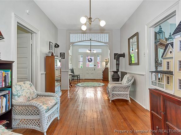 21st image of this home