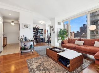 The Veneto, New York, NY 10022