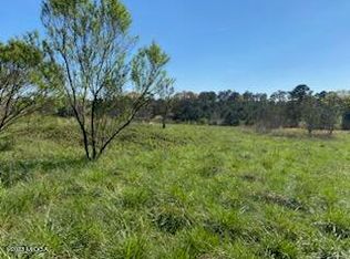 0 Maynards Mill Rd PARCEL 7, Forsyth, GA 31029