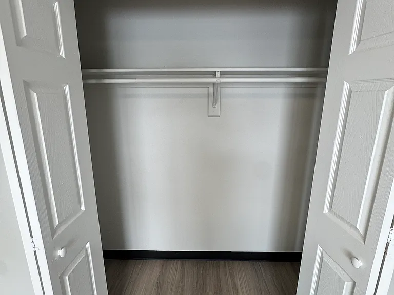 4385 Hoyt St #206 — Photo 19