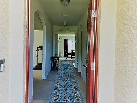 4th image of 4660 Pagosa Springs Cir
