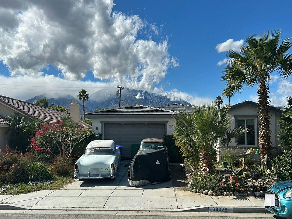 1st image of 30325 Avenida Los Ninos