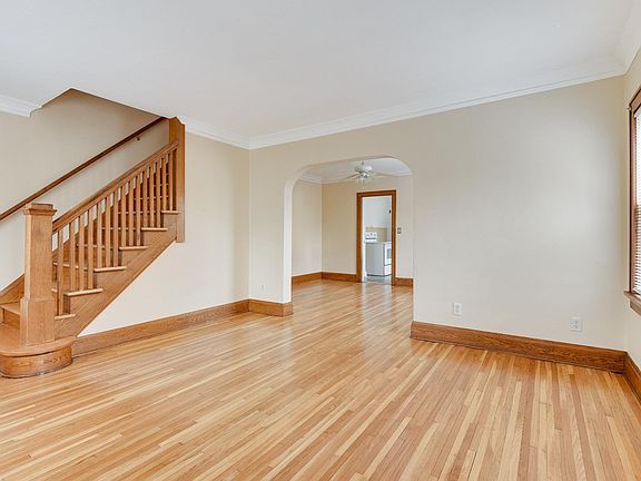 4th image of 1815 Englewood Ave #1817