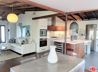 2403 Valentine St, Los Angeles, CA 90026