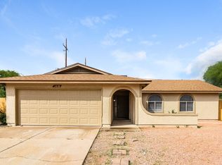 1418 S Gecko Rd, Tucson, AZ 85713