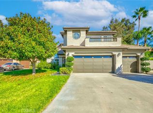 16396 High Bluff Ct, Riverside, CA 92503