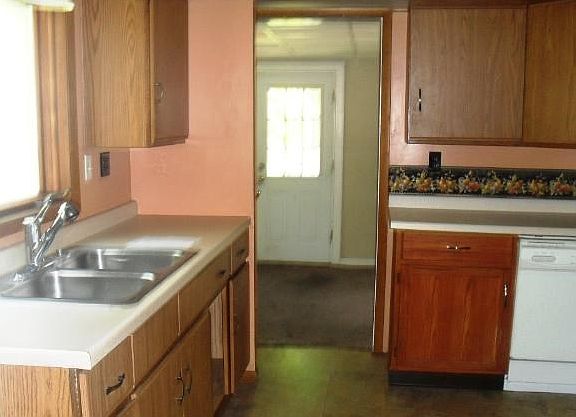 Real Estate Purchase Addendum