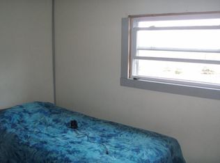 4 Slater Rd, Neversink, NY 12765