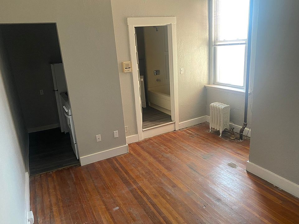 don395 Apartment Rentals Washington, PA Zillow