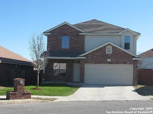 1st image of 7114 Cove Hbr