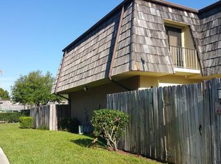 4617 Cherry Rd, West Palm Beach, FL 33417