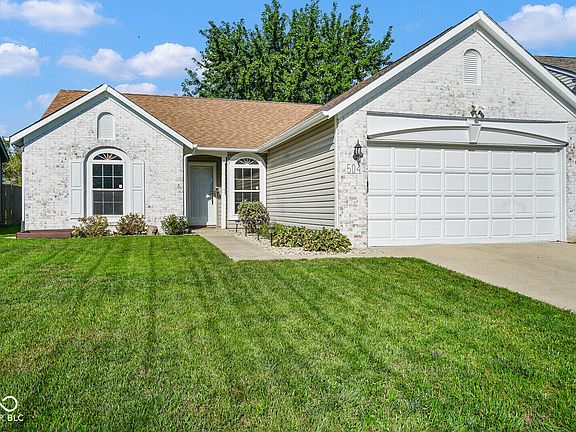 2nd image of 504 Cahill Ln