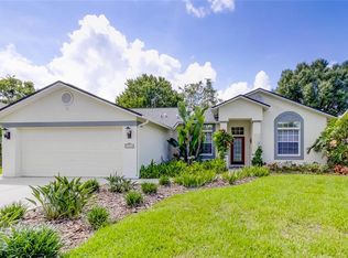 12048 Penzance Ln, New Port Richey, FL 34654