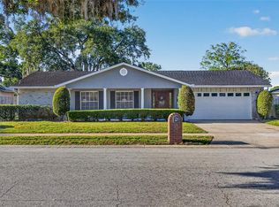 214 Sheridan Ave, Longwood, FL 32750