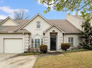 732 Canyon Creek Ln, Birmingham, AL 35216