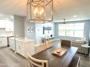 200 Bounty St #2208, Merritt Island, FL 32952