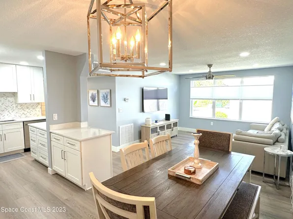 200 Bounty St #2208, Merritt Island, FL 32952