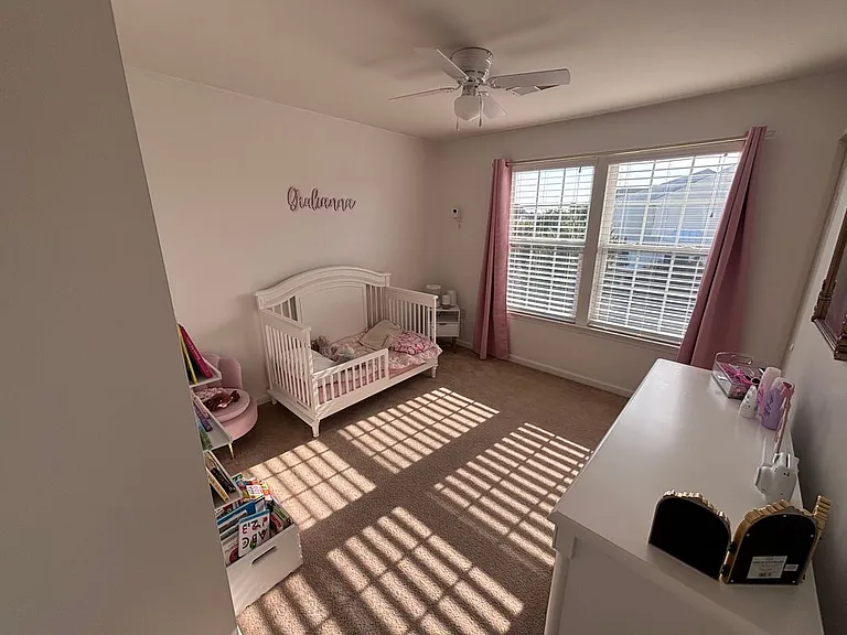 322 Larose Dr — Photo 5