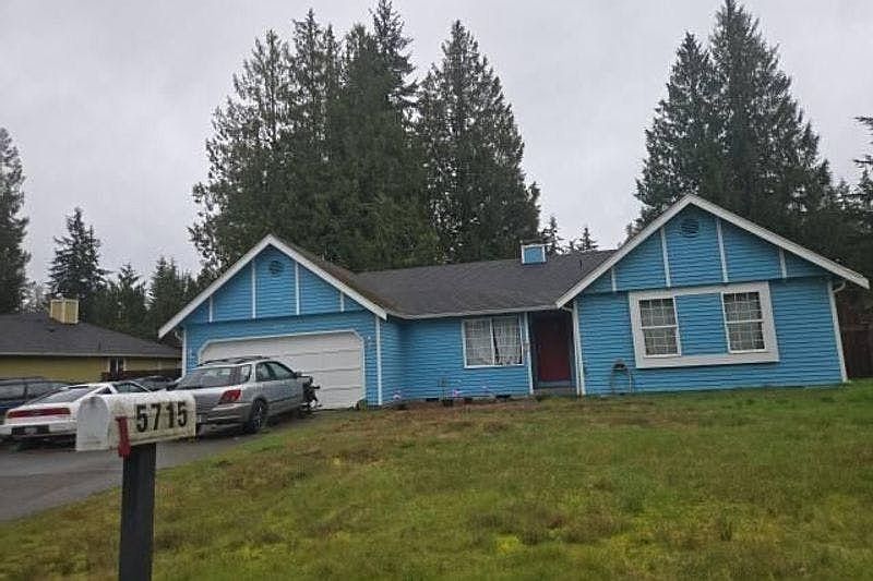 1st image of 5715 205th Street Ct E