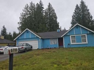 5715 205th Street Ct E, Spanaway, WA 98387