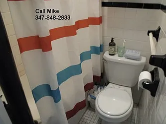 Rented by Roseann Lettieri Realty