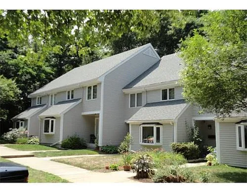 50 Undine Rd #1 Photo 1