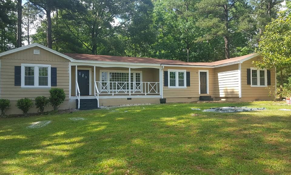 3439 Hogansville Rd 