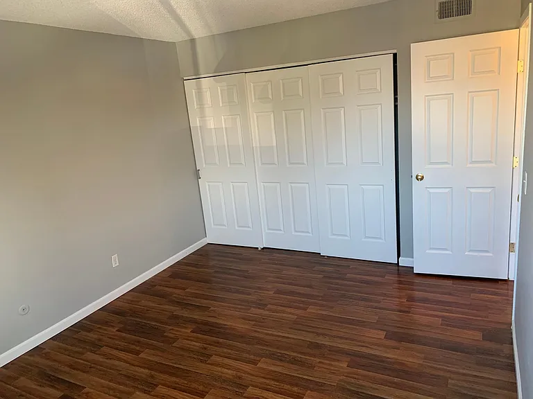 12170 E Kepner Pl — Photo 6