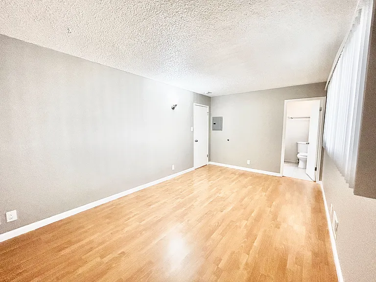 2080 Fruitdale Ave — Photo 30