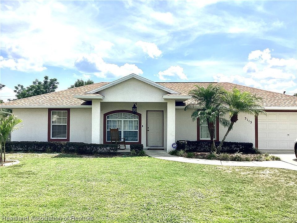 1st image of 3115 Dolphin Dr