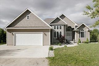 1st image of 22585 County Road 354