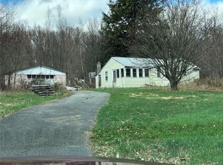 977 County Route 17, Montgomery, NY 12549