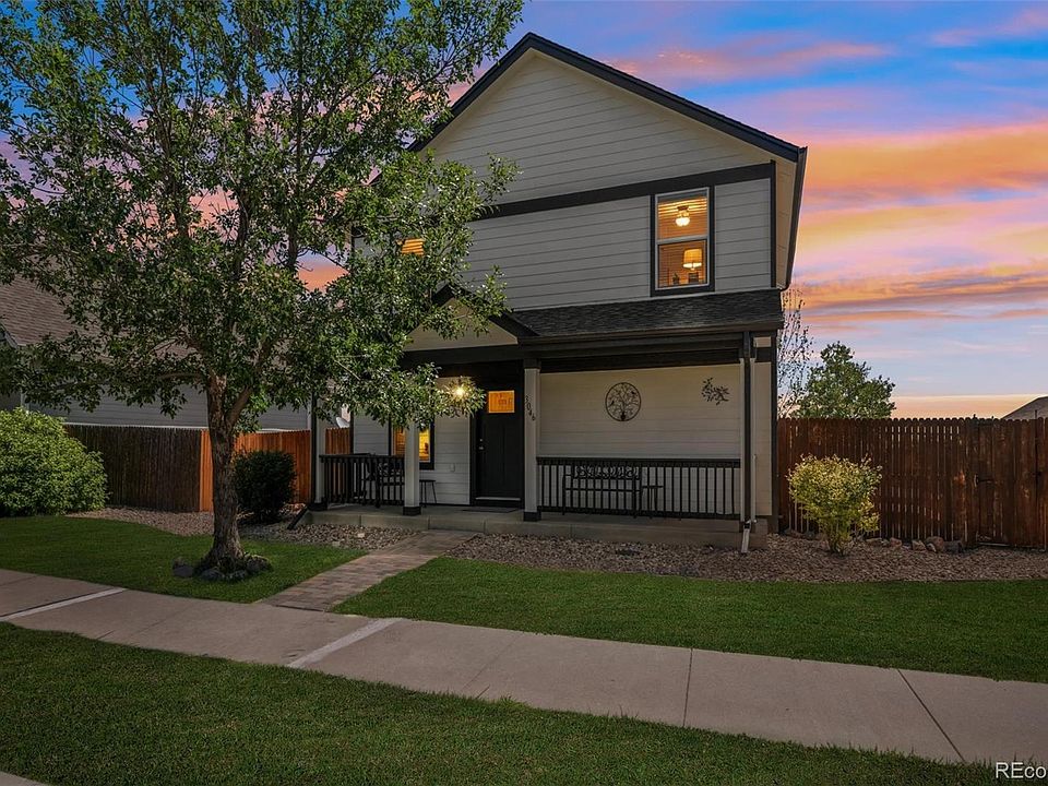1st image of 3046 Rose Hill Street