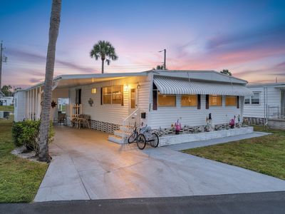 211 Alice Dr, Lakeland, FL, 33815