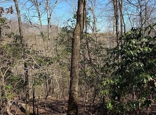 0 Royal Oaks Trl, Brasstown, NC 28902