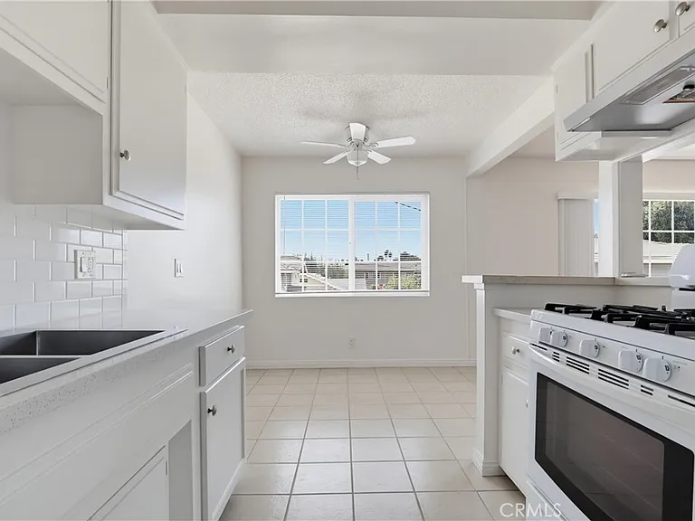 408 N Electric Ave #F — Photo 7